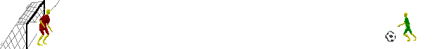 9.gif (24365 ֽ)