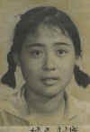 xiaofang008.jpg (27056 ֽ)