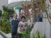 wwm2-25.jpg (585536 ֽ)