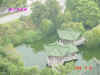 42.jpg (137650 ֽ)