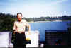 zhanjiang04.jpg (51938 ֽ)