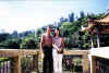 zhanjiang05.jpg (73227 ֽ)