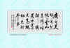 122-jun.jpg (52821 ֽ)
